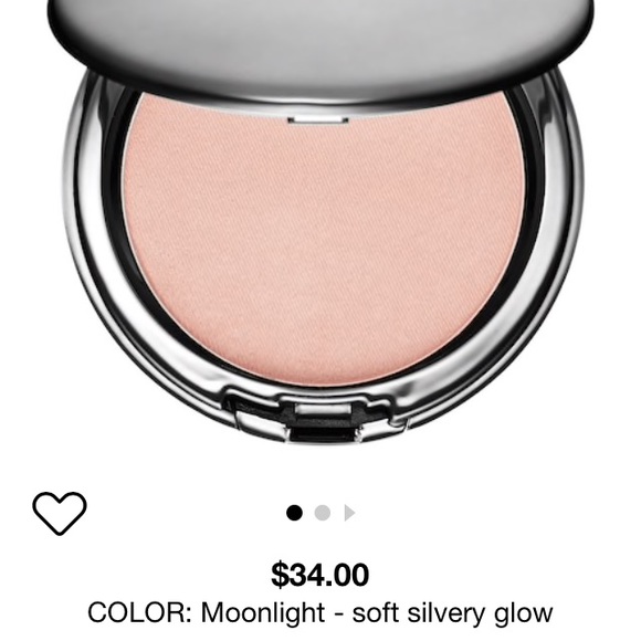 COVER FX Other - Cover fix highlight in Moonlight COVER FX Other - Cover fix highlight in Moonlight